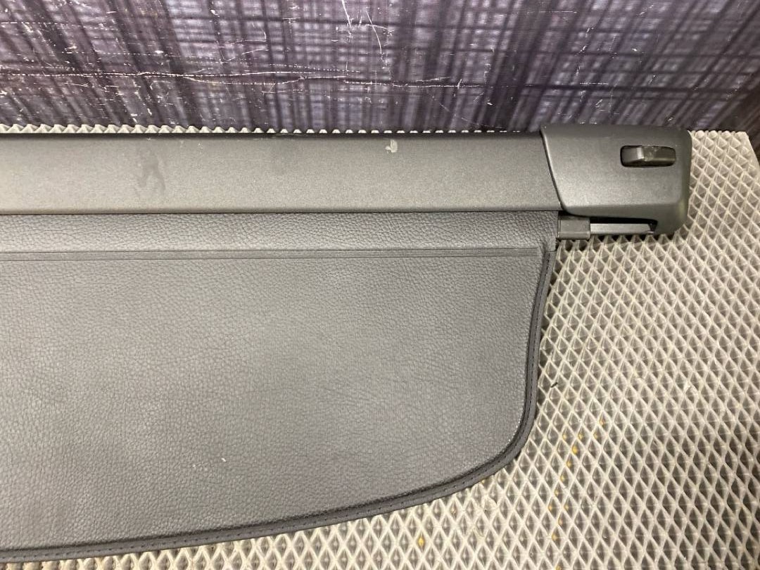 Шторка багажника, 5210 рублей, Красноярск