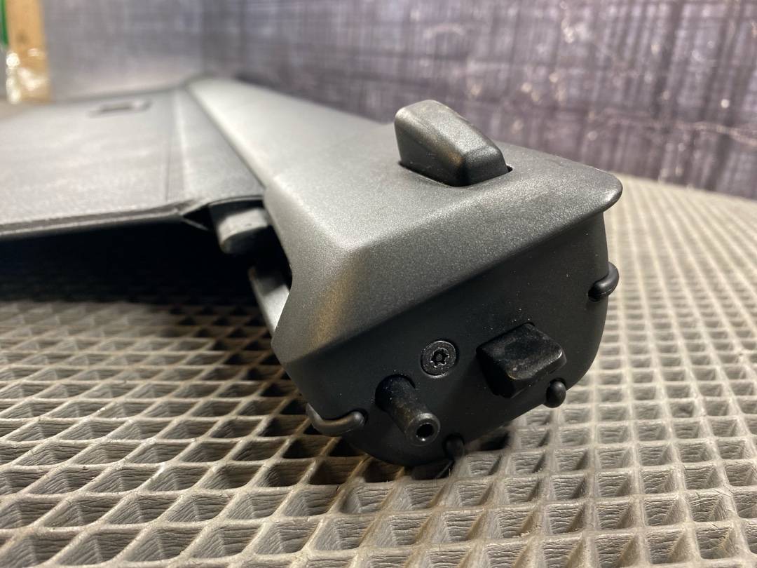 Шторка багажника, 5210 рублей, Красноярск