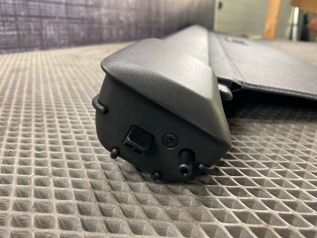 Шторка багажника, 5210 рублей, Красноярск