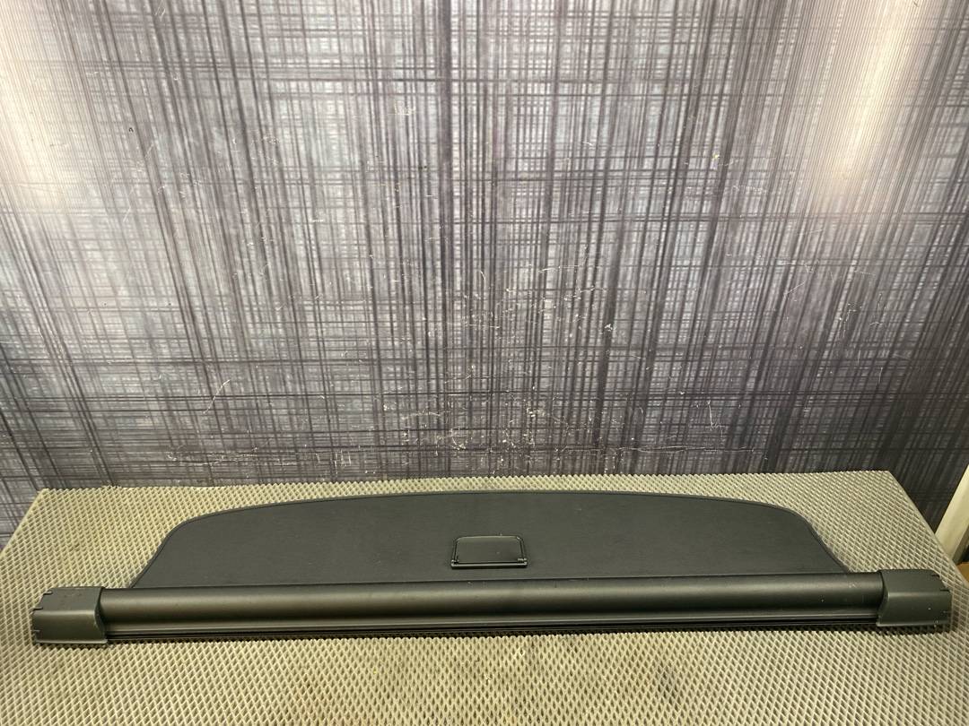 Шторка багажника, 5210 рублей, Красноярск