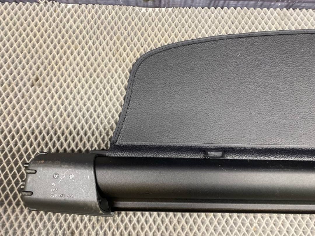 Шторка багажника, 5210 рублей, Красноярск