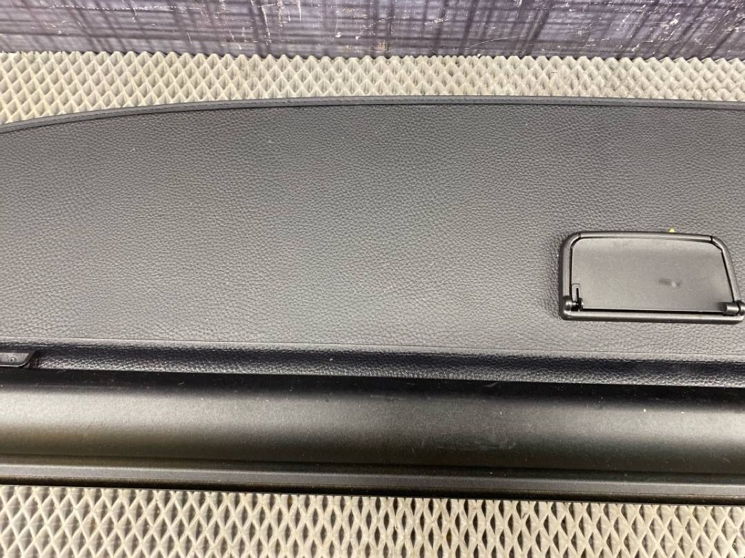 Шторка багажника, 5210 рублей, Красноярск