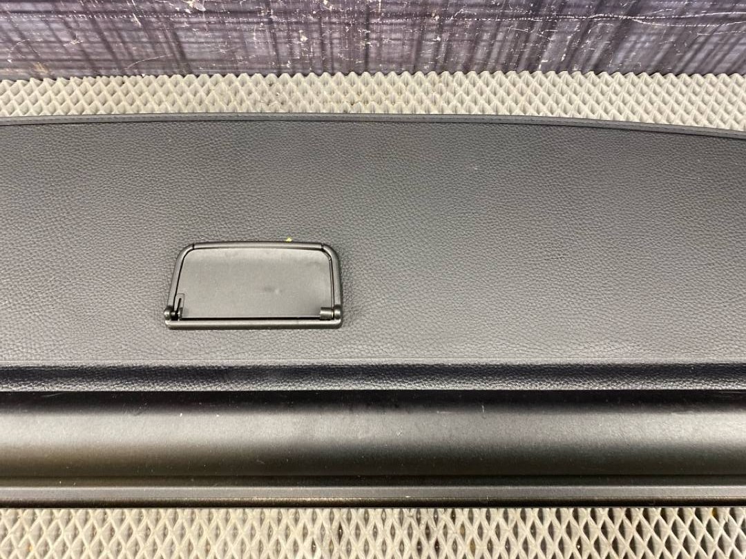 Шторка багажника, 5210 рублей, Красноярск