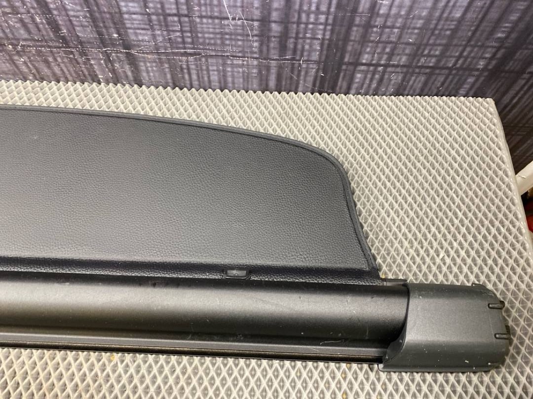 Шторка багажника, 5210 рублей, Красноярск