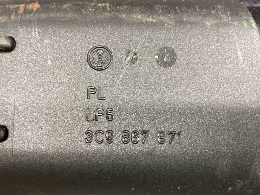 Шторка багажника, 5210 рублей, Красноярск