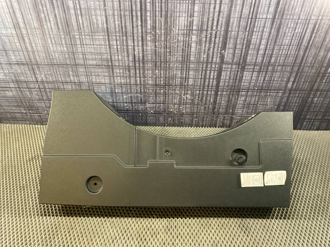 Отсек под инструмент, 1730 рублей, Красноярск