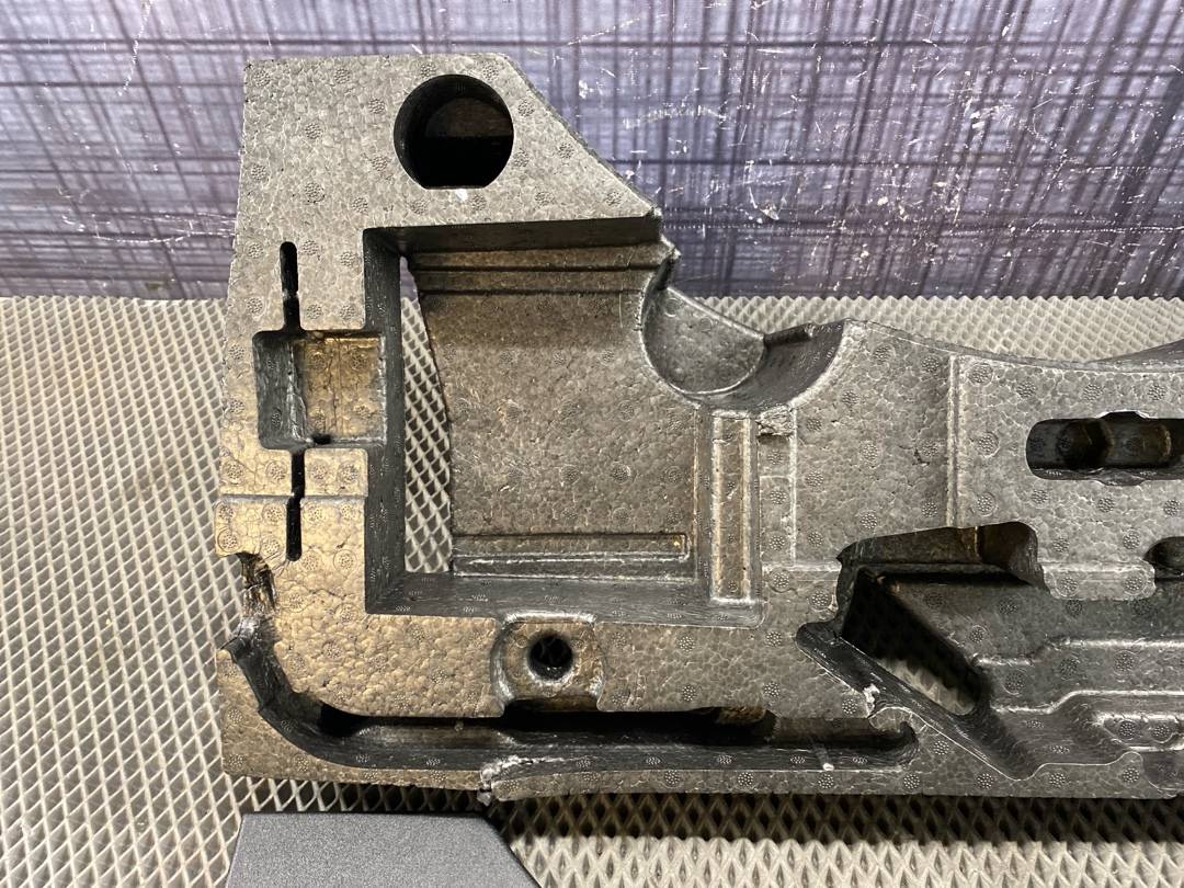 Отсек под инструмент, 1730 рублей, Красноярск