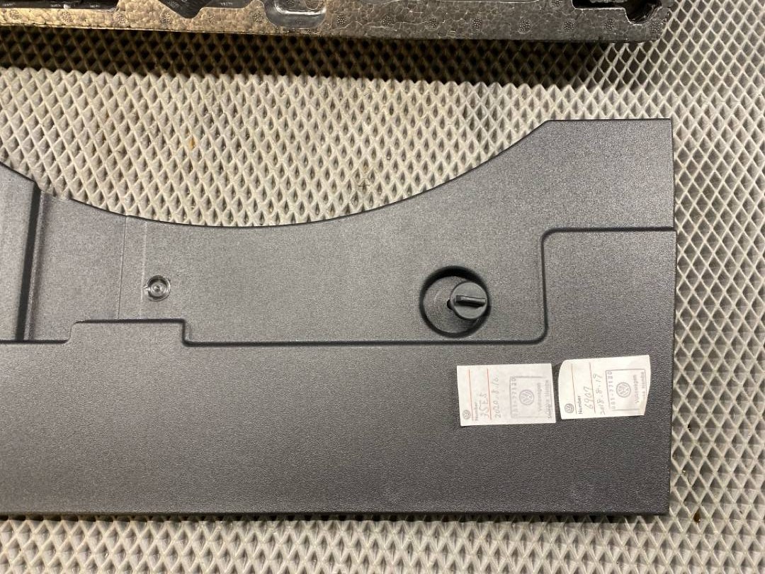 Отсек под инструмент, 1730 рублей, Красноярск