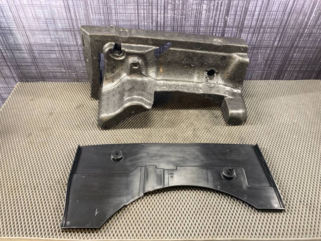 Отсек под инструмент, 1730 рублей, Красноярск