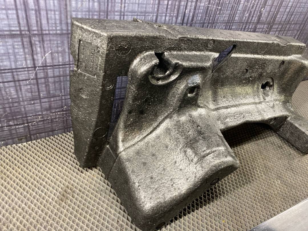 Отсек под инструмент, 1730 рублей, Красноярск