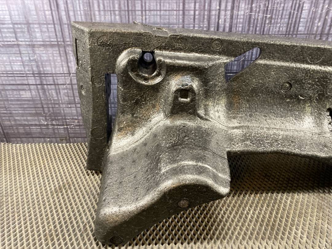 Отсек под инструмент, 1730 рублей, Красноярск