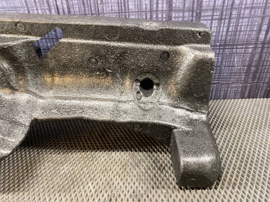 Отсек под инструмент, 1730 рублей, Красноярск