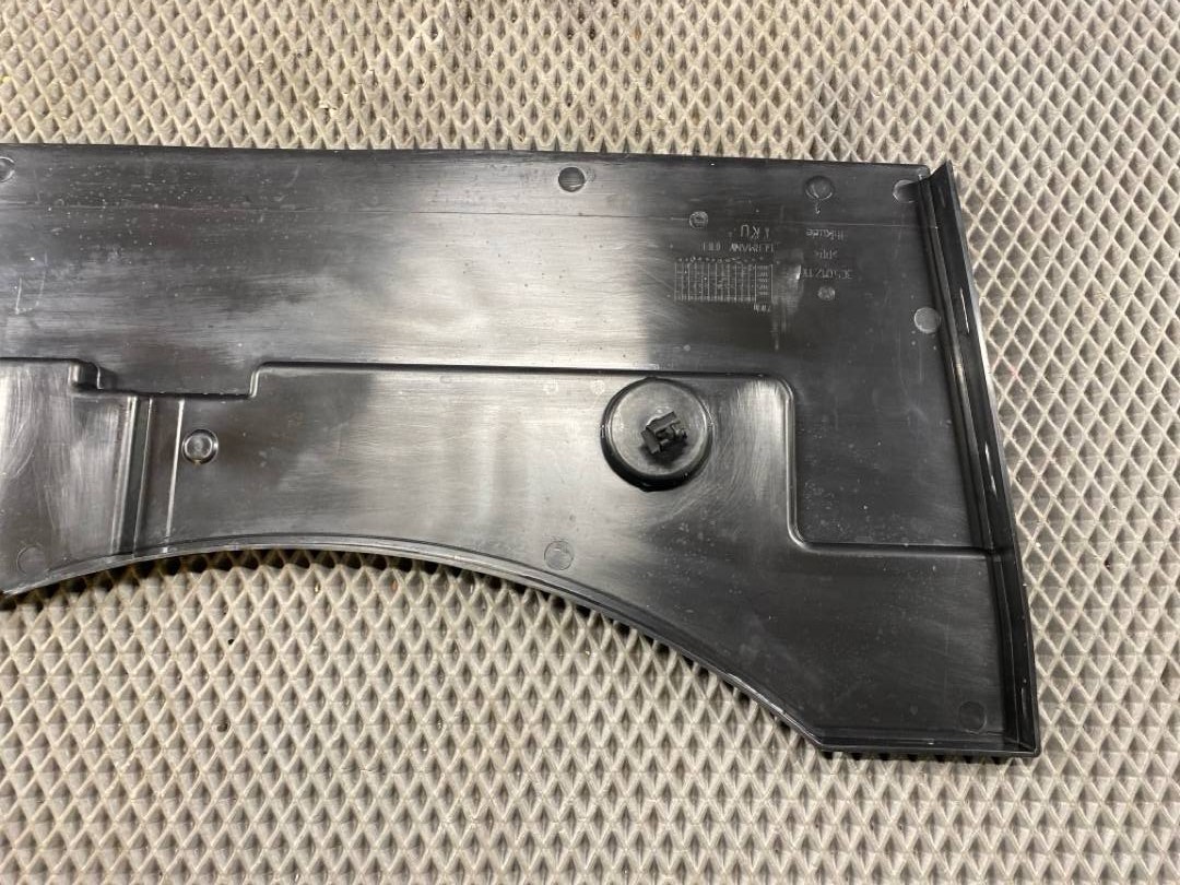 Отсек под инструмент, 1730 рублей, Красноярск