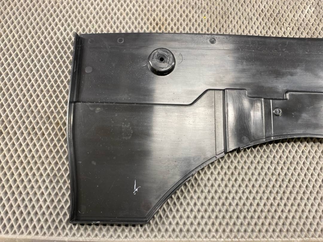 Отсек под инструмент, 1730 рублей, Красноярск