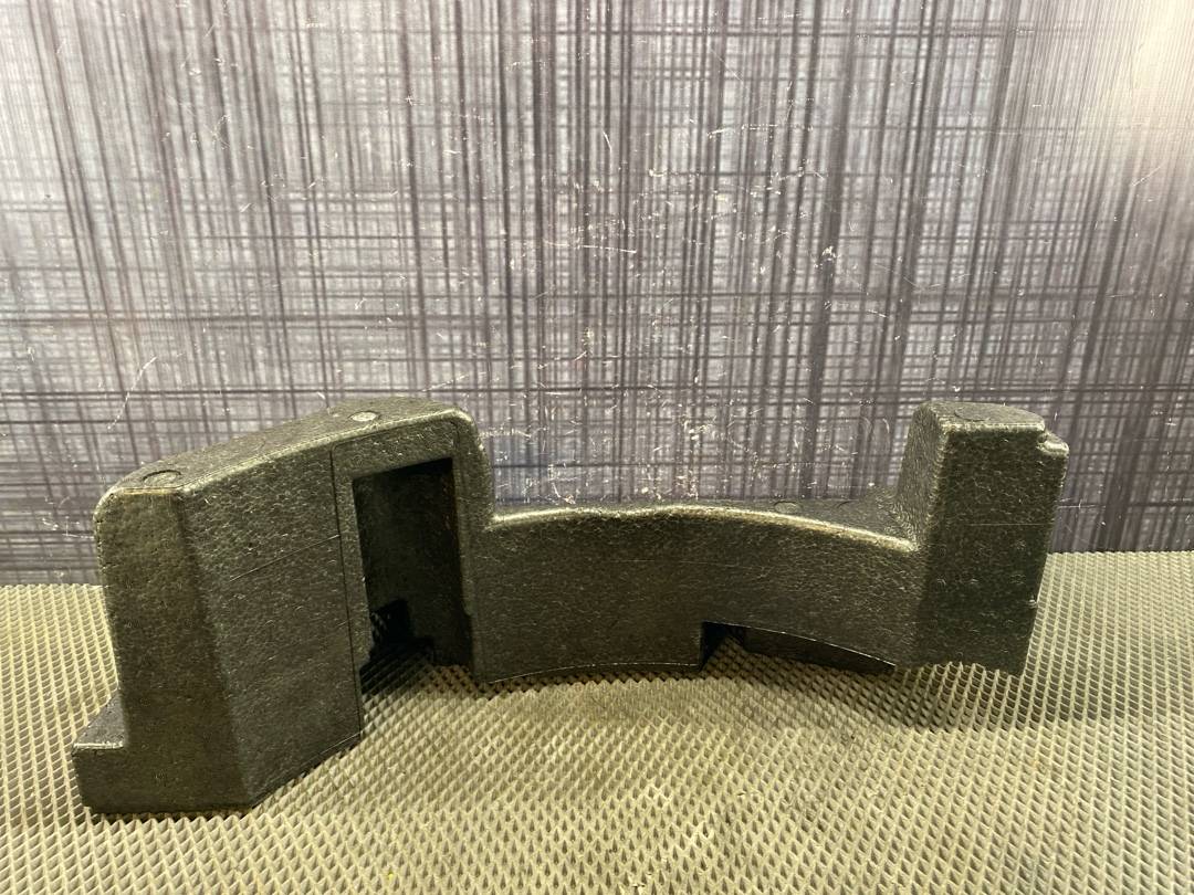 Отсек под инструмент, 1730 рублей, Красноярск