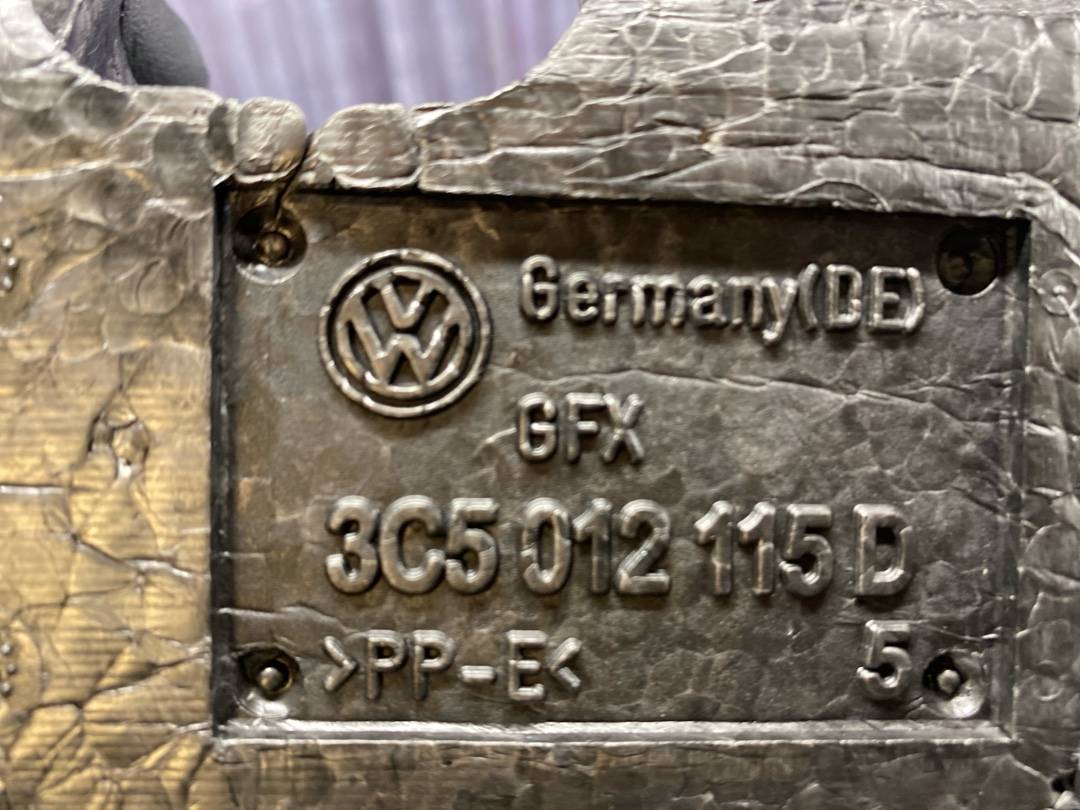 Отсек под инструмент, 1730 рублей, Красноярск