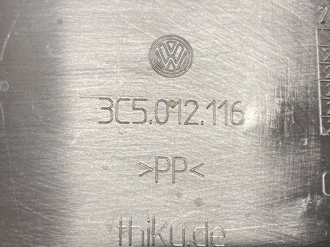 Отсек под инструмент, 1730 рублей, Красноярск