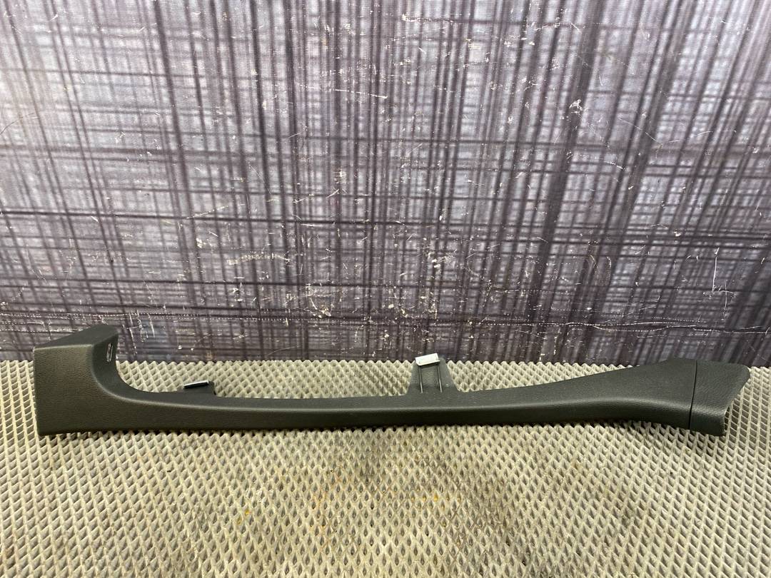 Пластик салона, 380 рублей, Красноярск