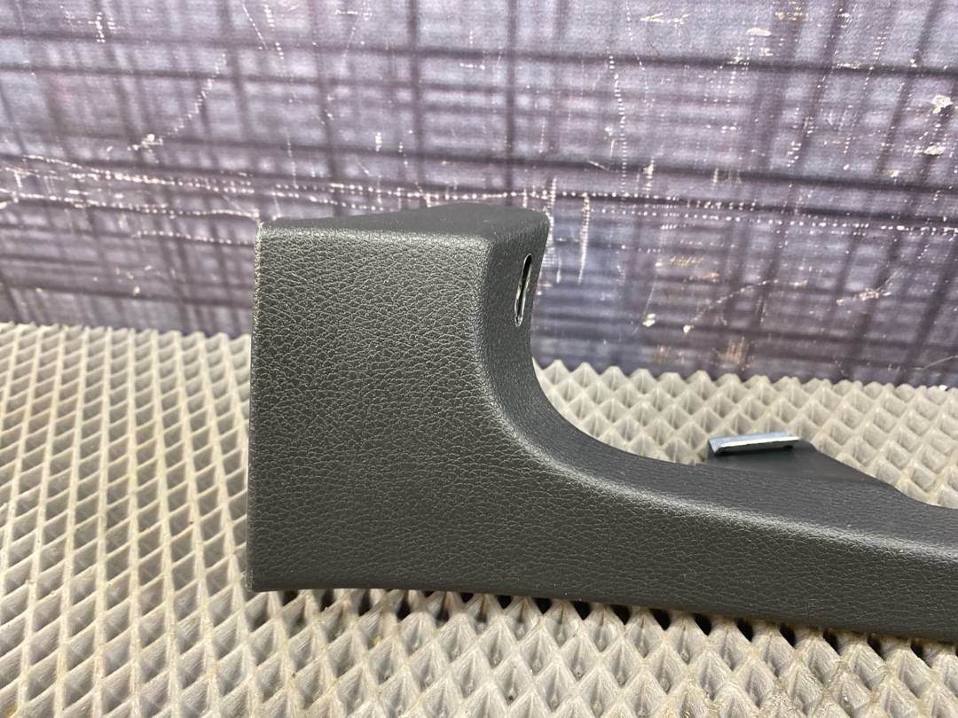 Пластик салона, 380 рублей, Красноярск