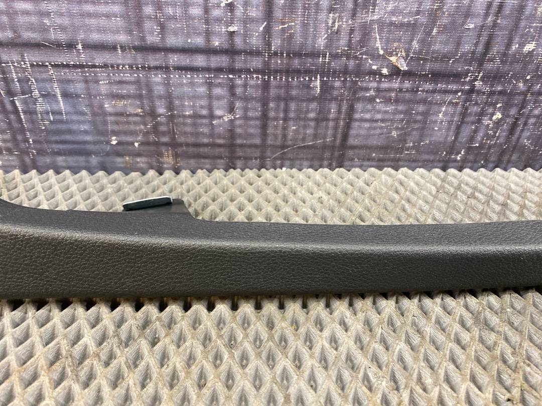 Пластик салона, 380 рублей, Красноярск