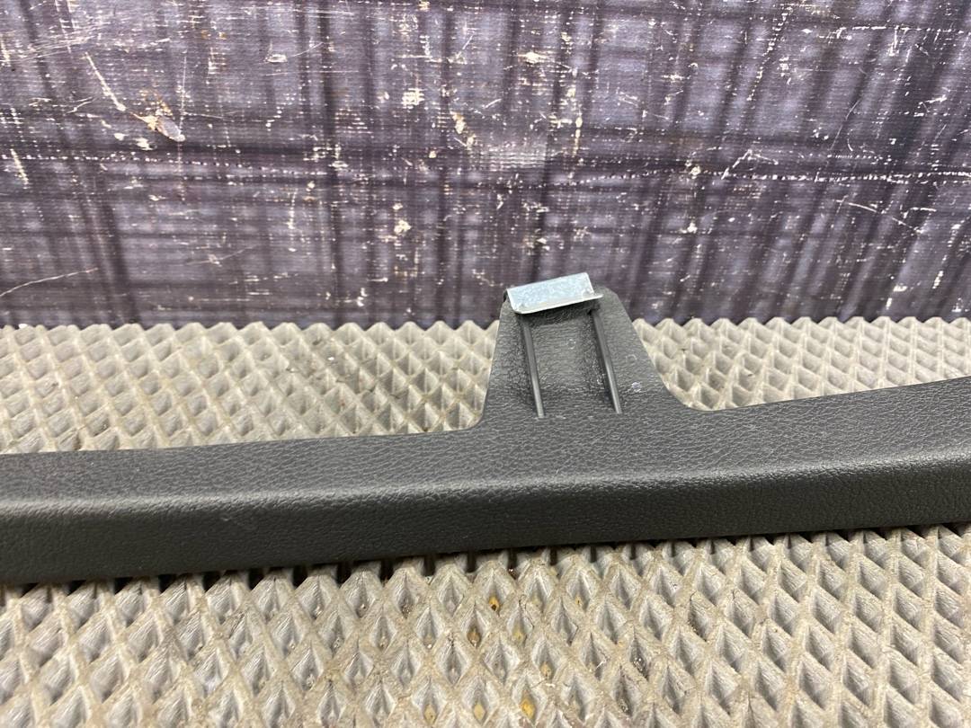 Пластик салона, 380 рублей, Красноярск