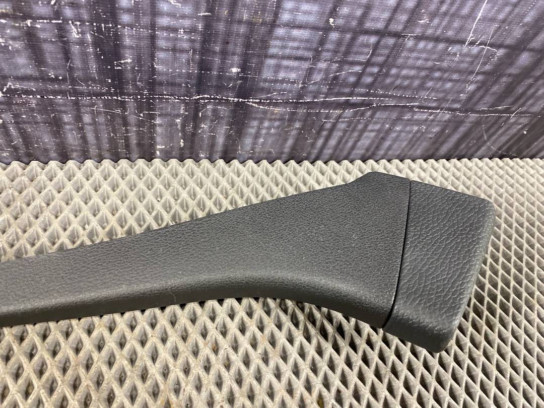 Пластик салона, 380 рублей, Красноярск