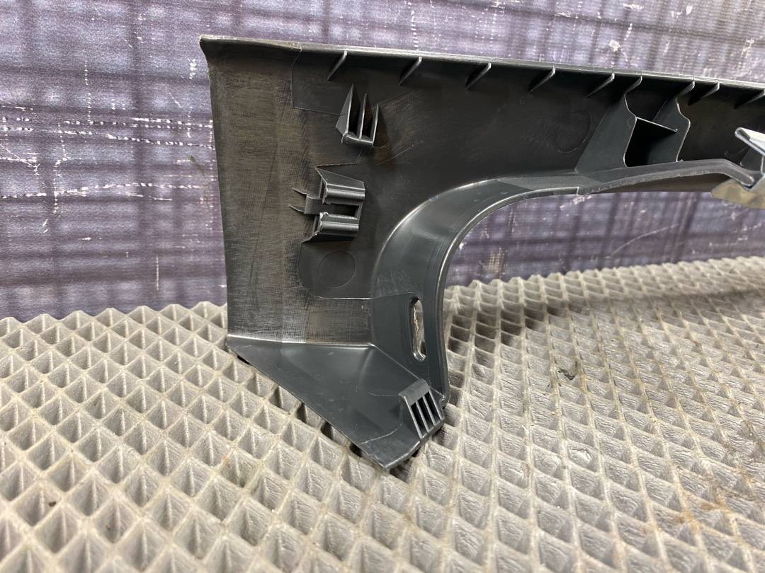 Пластик салона, 380 рублей, Красноярск