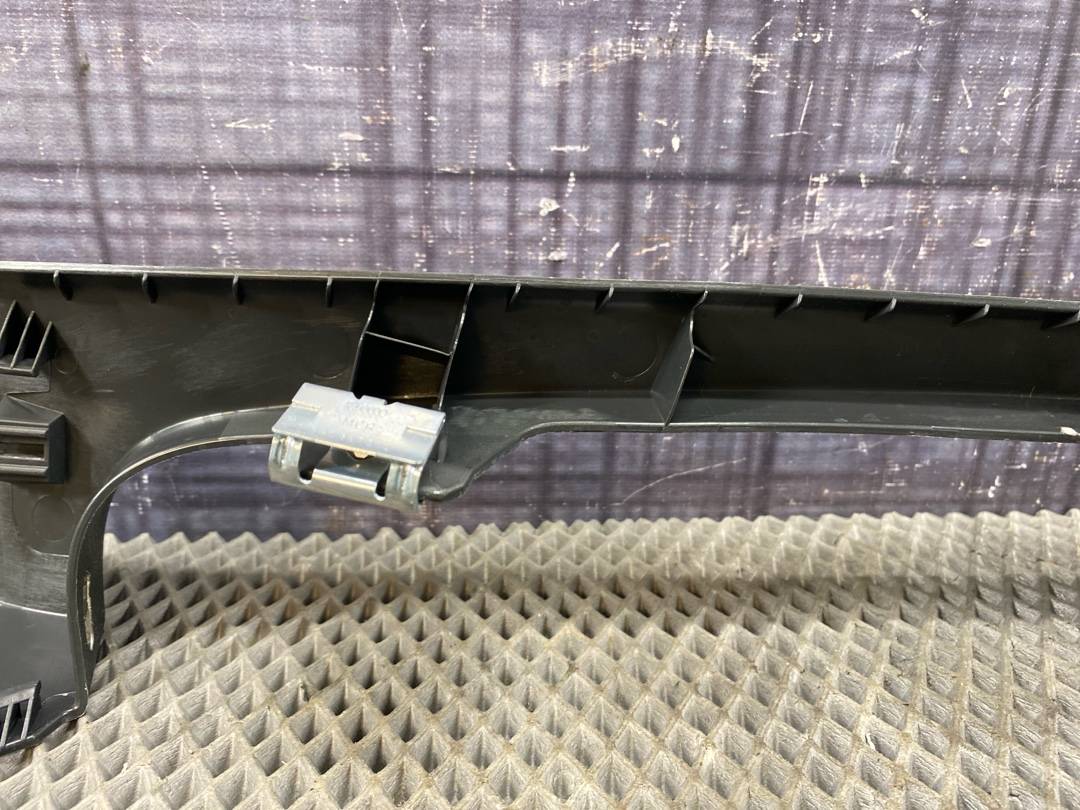 Пластик салона, 380 рублей, Красноярск