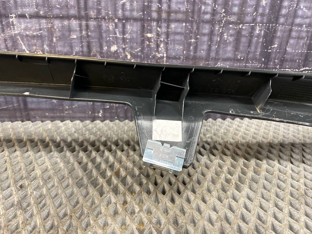 Пластик салона, 380 рублей, Красноярск