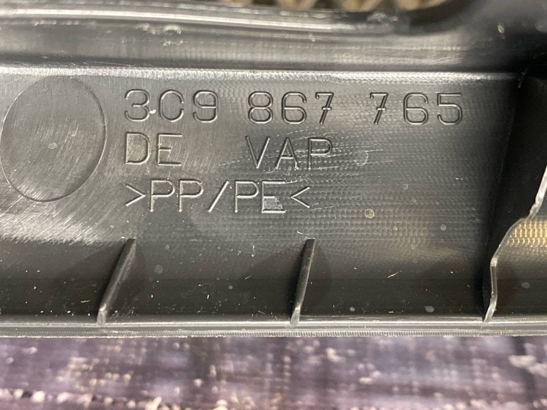 Пластик салона, 380 рублей, Красноярск