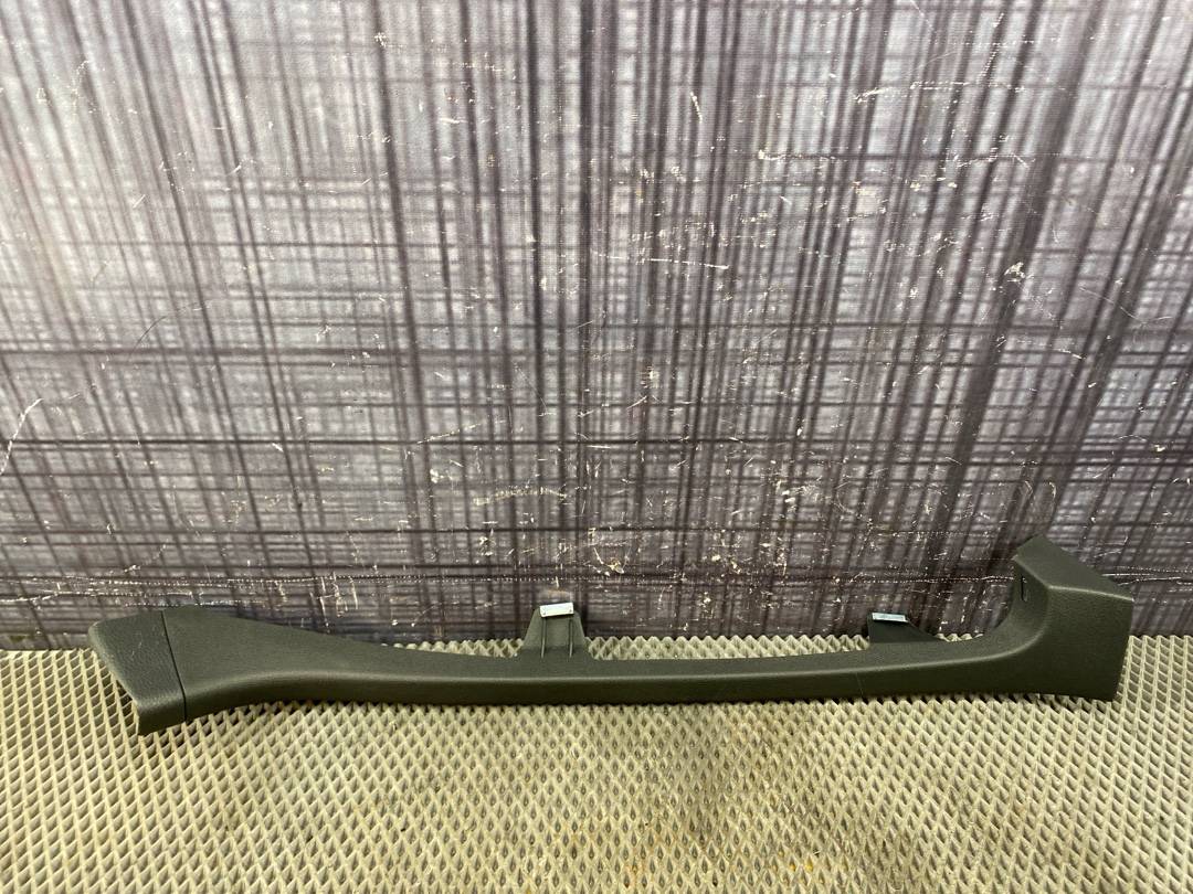 Пластик салона, 380 рублей, Красноярск