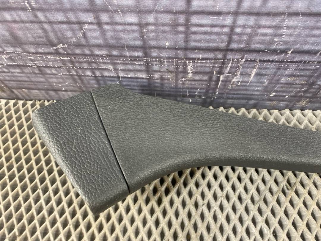 Пластик салона, 380 рублей, Красноярск