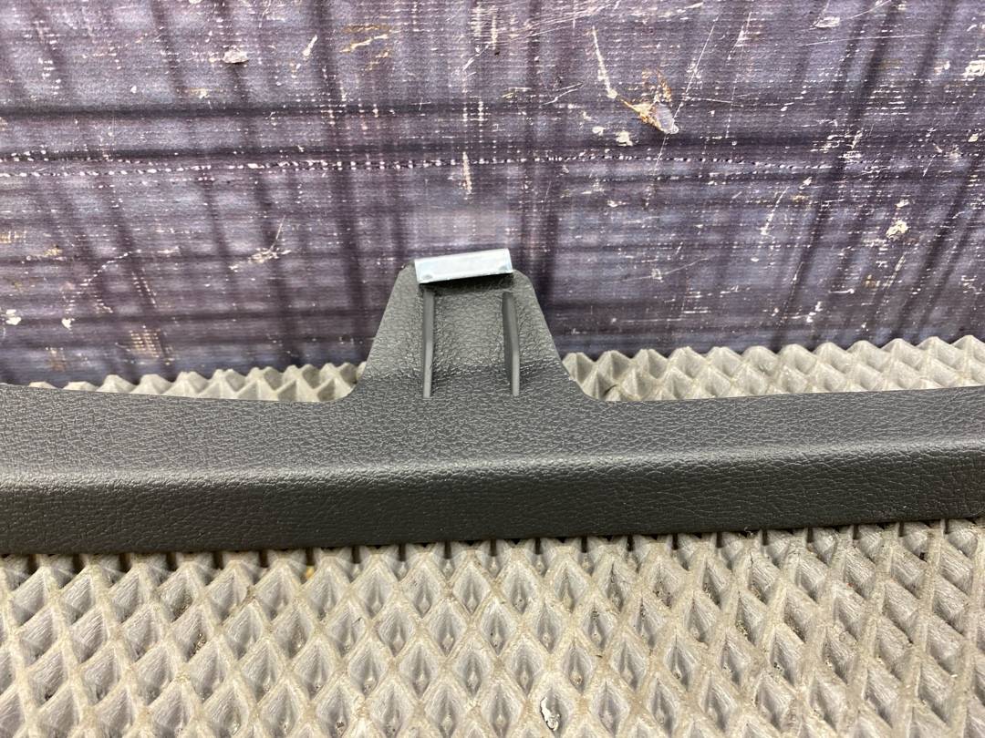 Пластик салона, 380 рублей, Красноярск