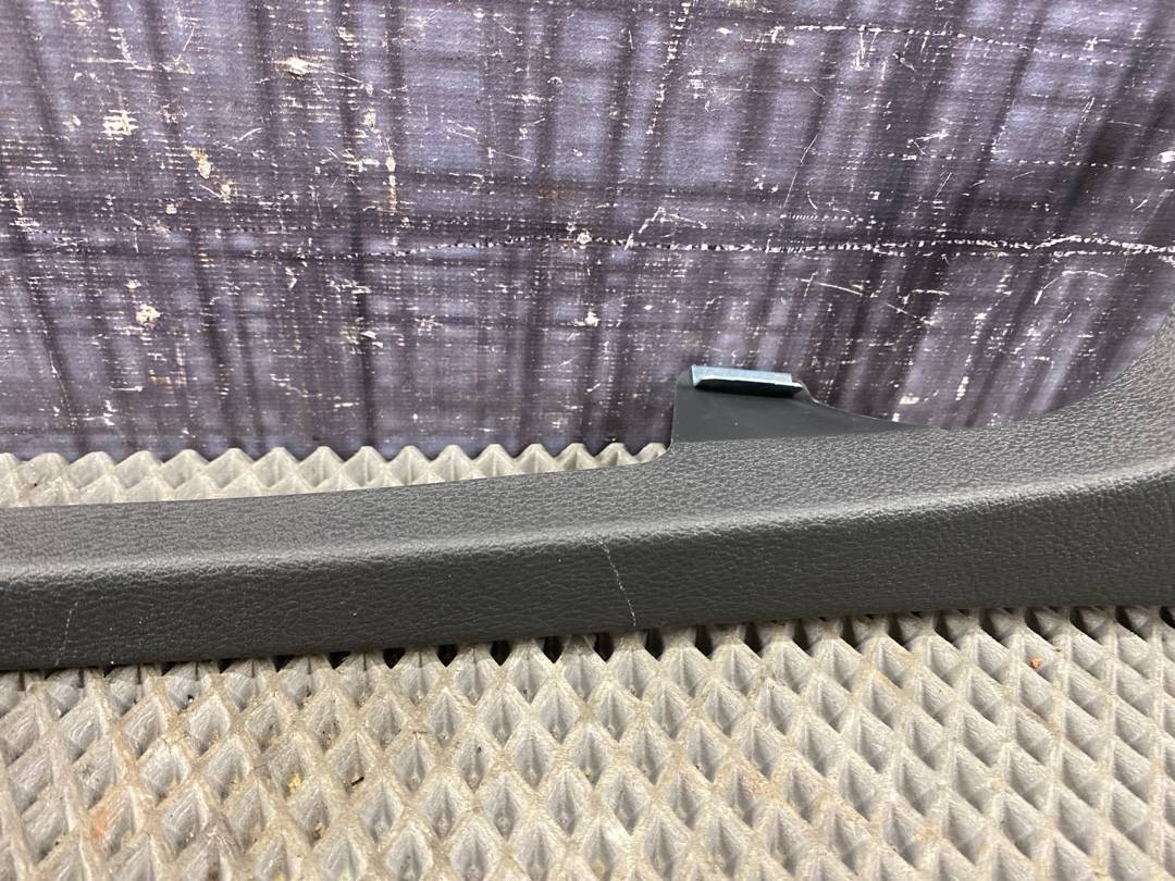 Пластик салона, 380 рублей, Красноярск