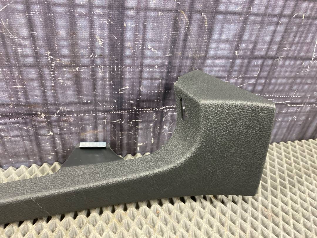 Пластик салона, 380 рублей, Красноярск