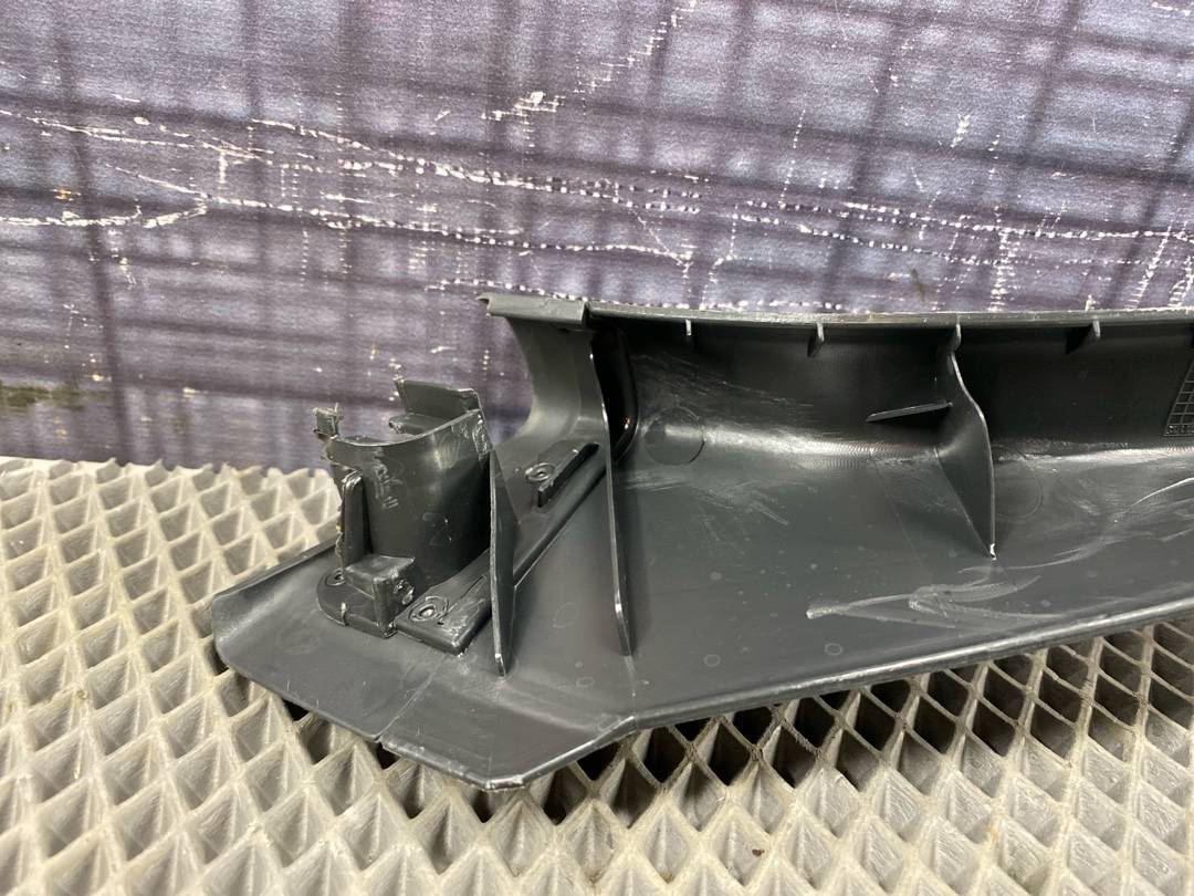 Пластик салона, 380 рублей, Красноярск