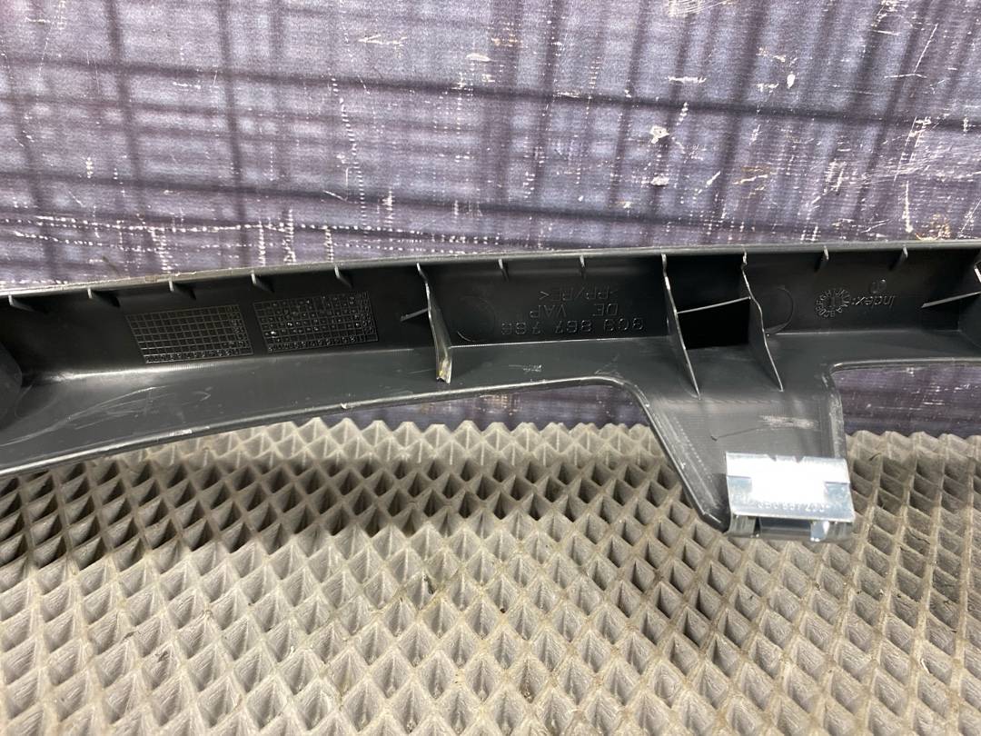 Пластик салона, 380 рублей, Красноярск