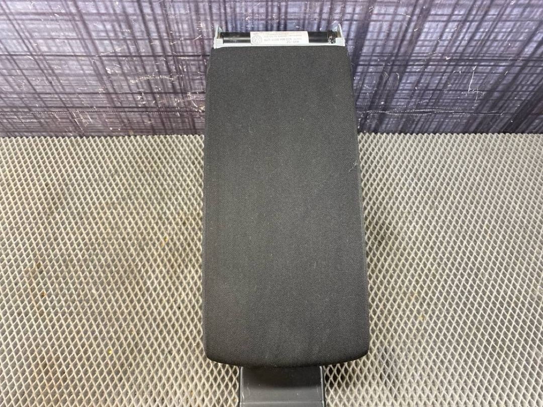 Подлокотник, 3780 рублей, Красноярск