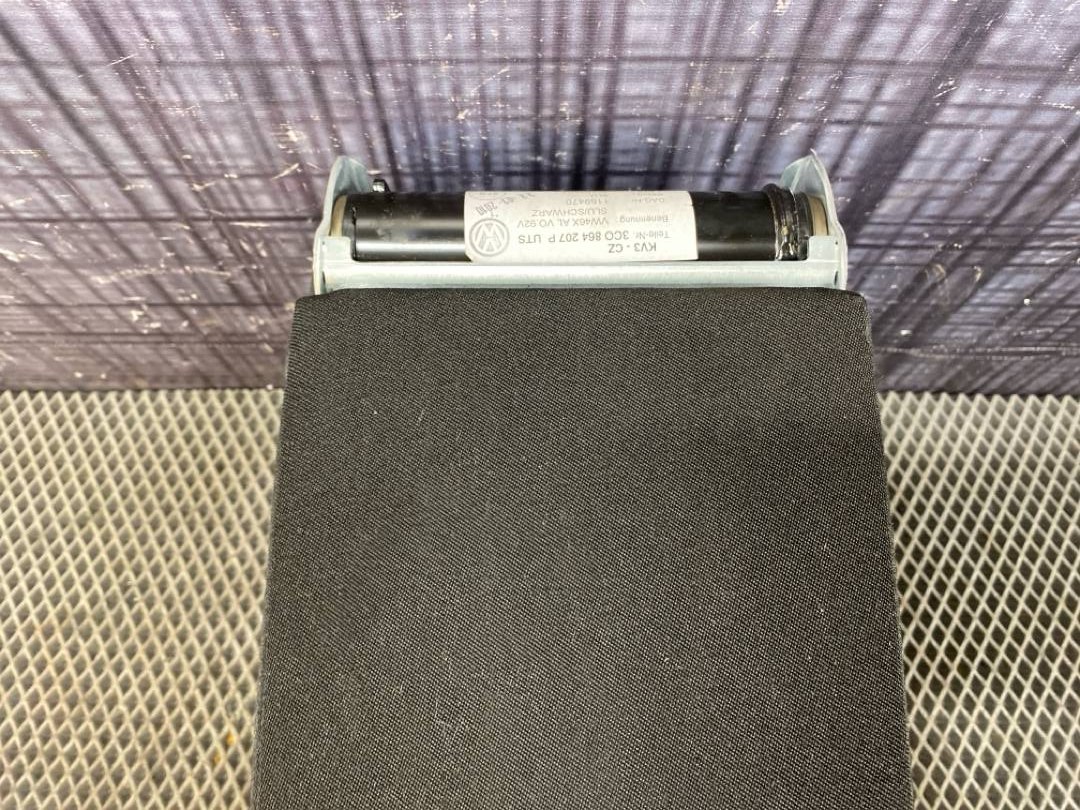 Подлокотник, 3780 рублей, Красноярск