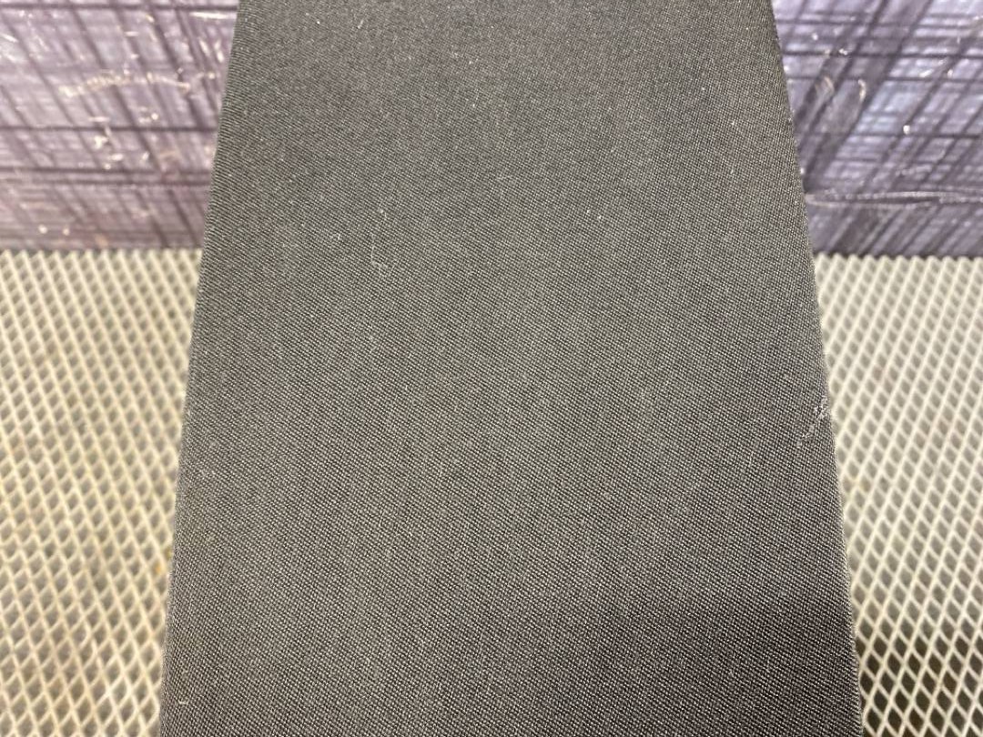 Подлокотник, 3780 рублей, Красноярск