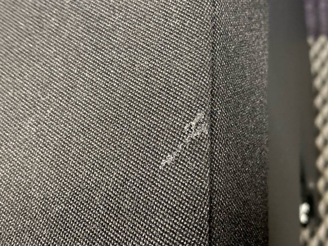 Подлокотник, 3780 рублей, Красноярск