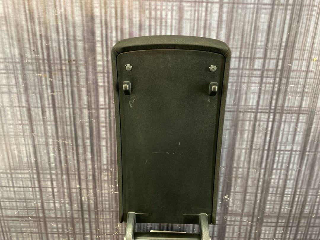 Подлокотник, 3780 рублей, Красноярск