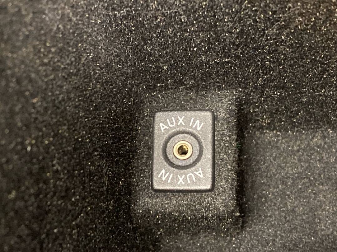 Подлокотник, 3780 рублей, Красноярск