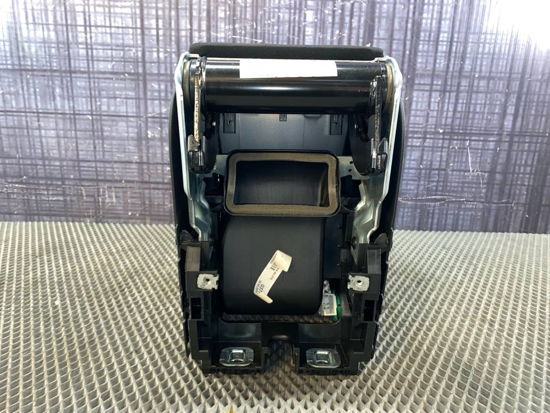 Подлокотник, 3780 рублей, Красноярск