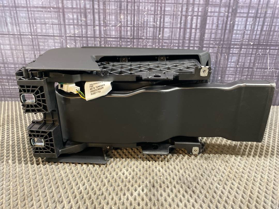 Подлокотник, 3780 рублей, Красноярск