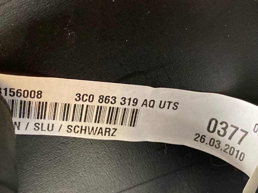 Подлокотник, 3780 рублей, Красноярск