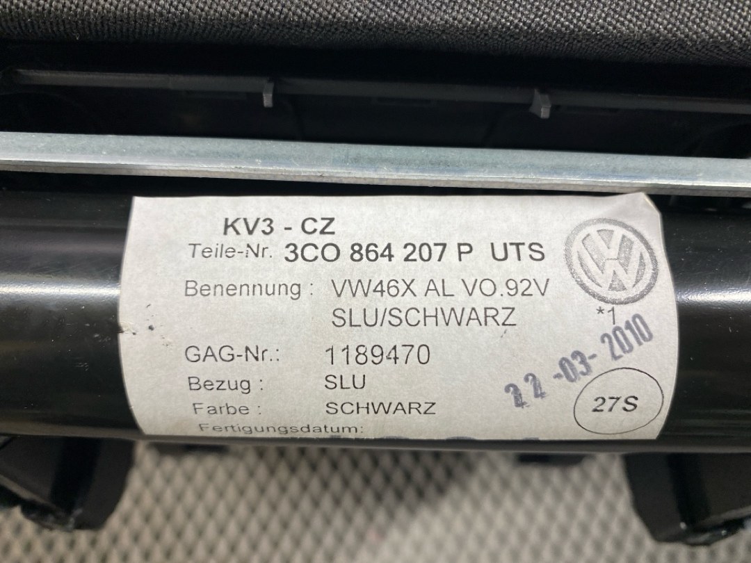 Подлокотник, 3780 рублей, Красноярск