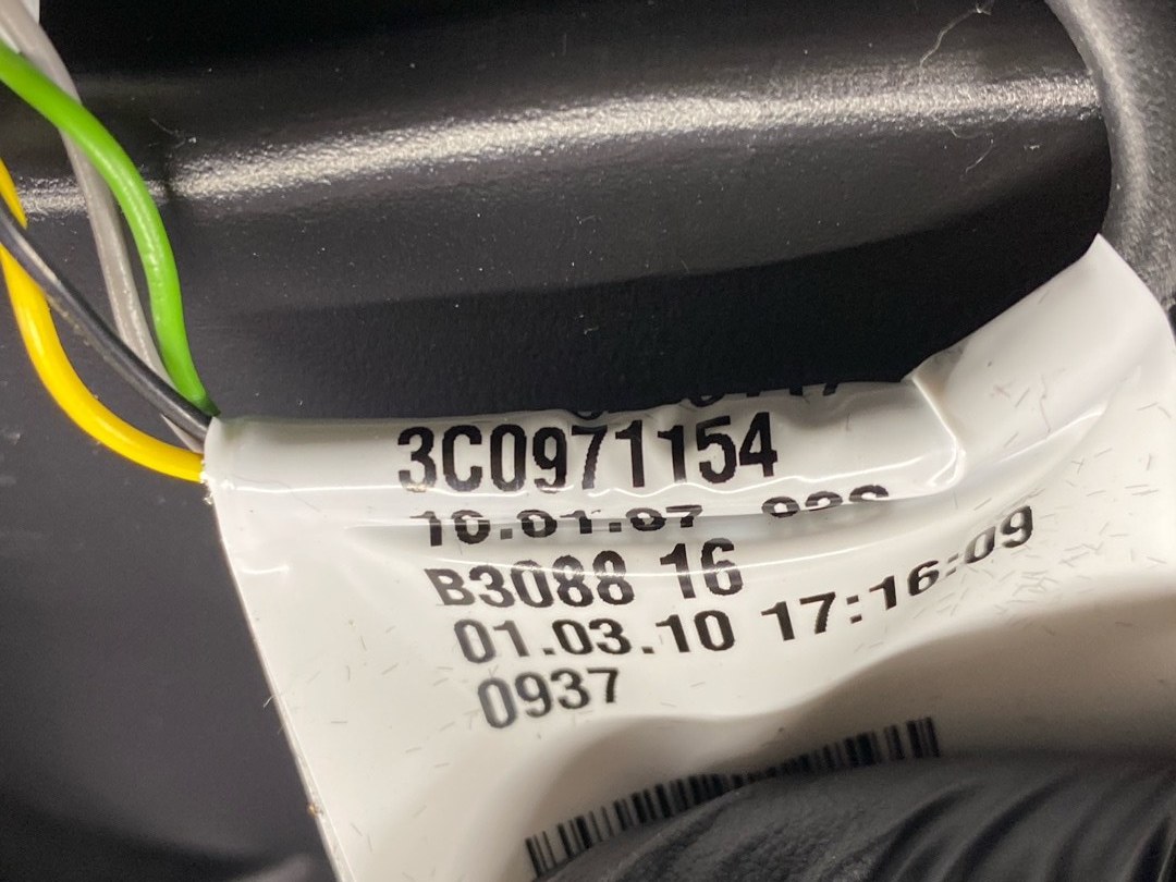 Подлокотник, 3780 рублей, Красноярск