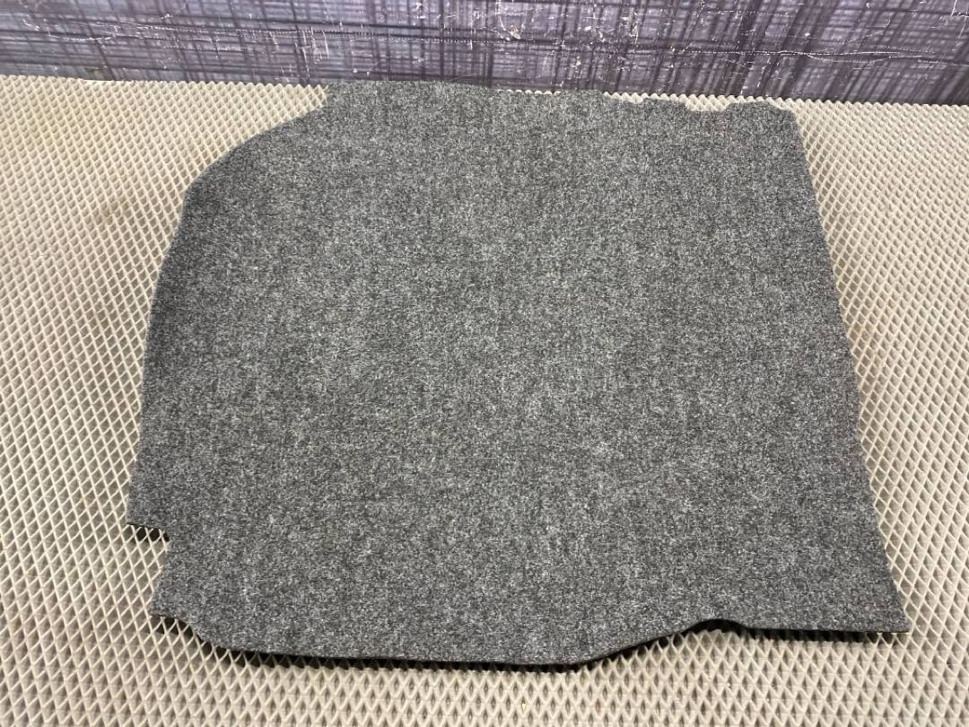 Ковер багажника, 1170 рублей, Красноярск