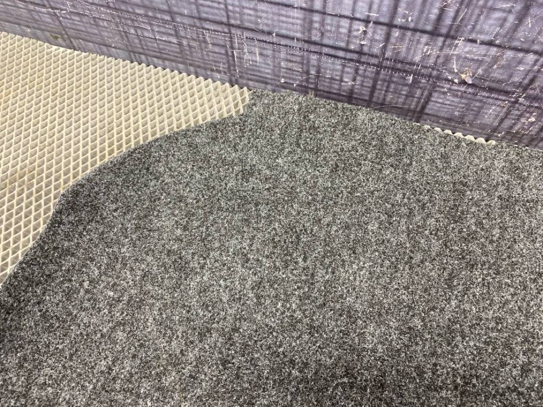 Ковер багажника, 1170 рублей, Красноярск